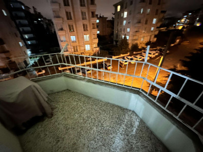 WhatsApp Image 2026-03-23 at 14.35.07 (4).jpeg